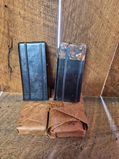 M1 Carbine 15rd Magazine