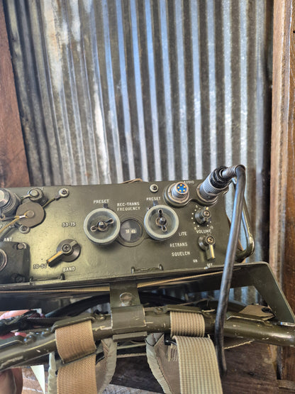 RT-841/PRC-77