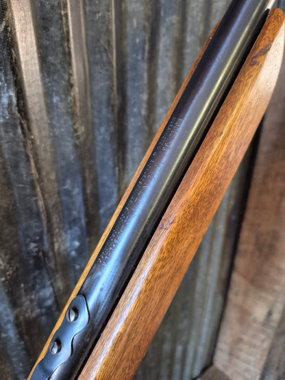H&R "Pioneer" model 765
