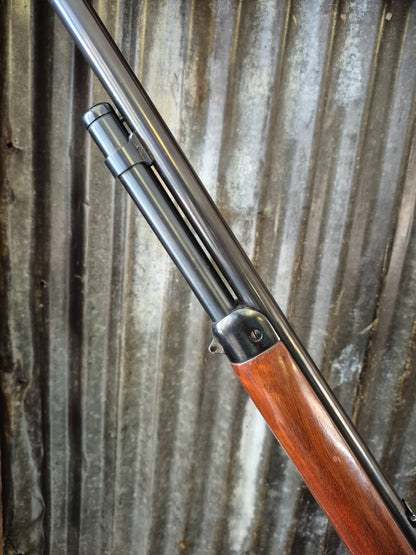 Winchester 64A 30-30