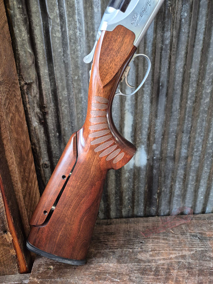 Winchester Select Energy Trap 12ga