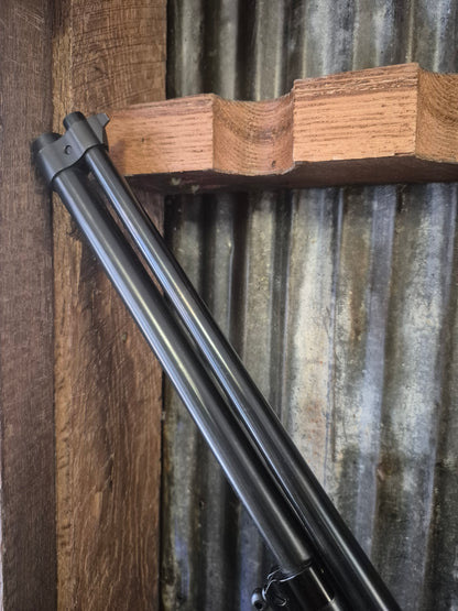 Savage 24V series C