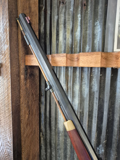 Traditions  Flintlock Trade Rifle .50cal