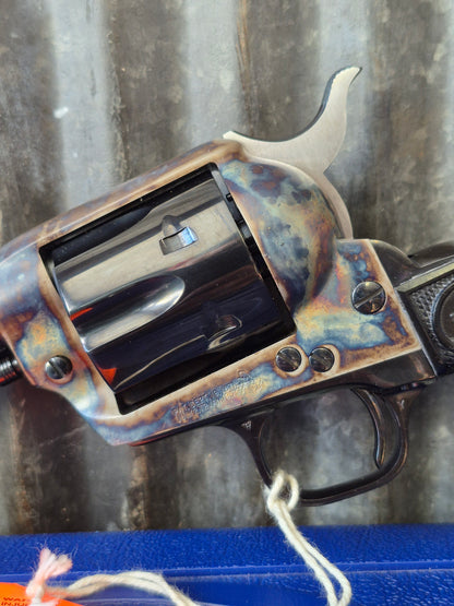 Colt 3rd Model SAA .45 Colt layaway payment #1