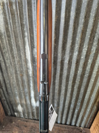 Winchester 64A 30-30