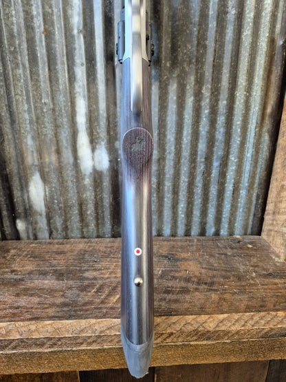Marlin 1895 45-70 Trapper