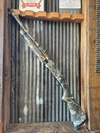 Winchester 1300 Short Turkey NWTF 12GA