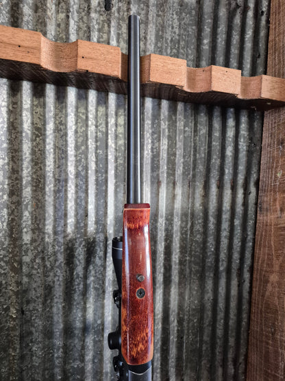 NEF SB2 Handi-Rifle
