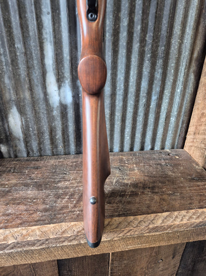 Remington Model 700adl 30-06