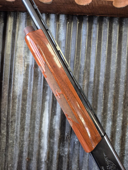 Remington 1100 LT-20 20ga