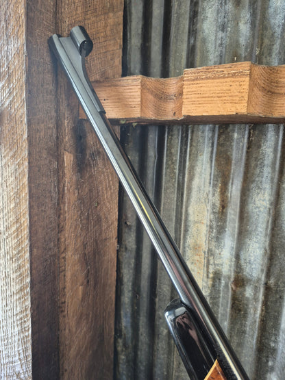 Winchester Model 70 XTR Deluxe Bolt Action Rifle – .270 Winchester –