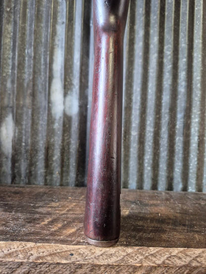 National Postal Meter M1 Carbine WWII Era