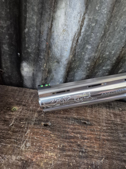 Colt Custom #28 of 250 Anaconda