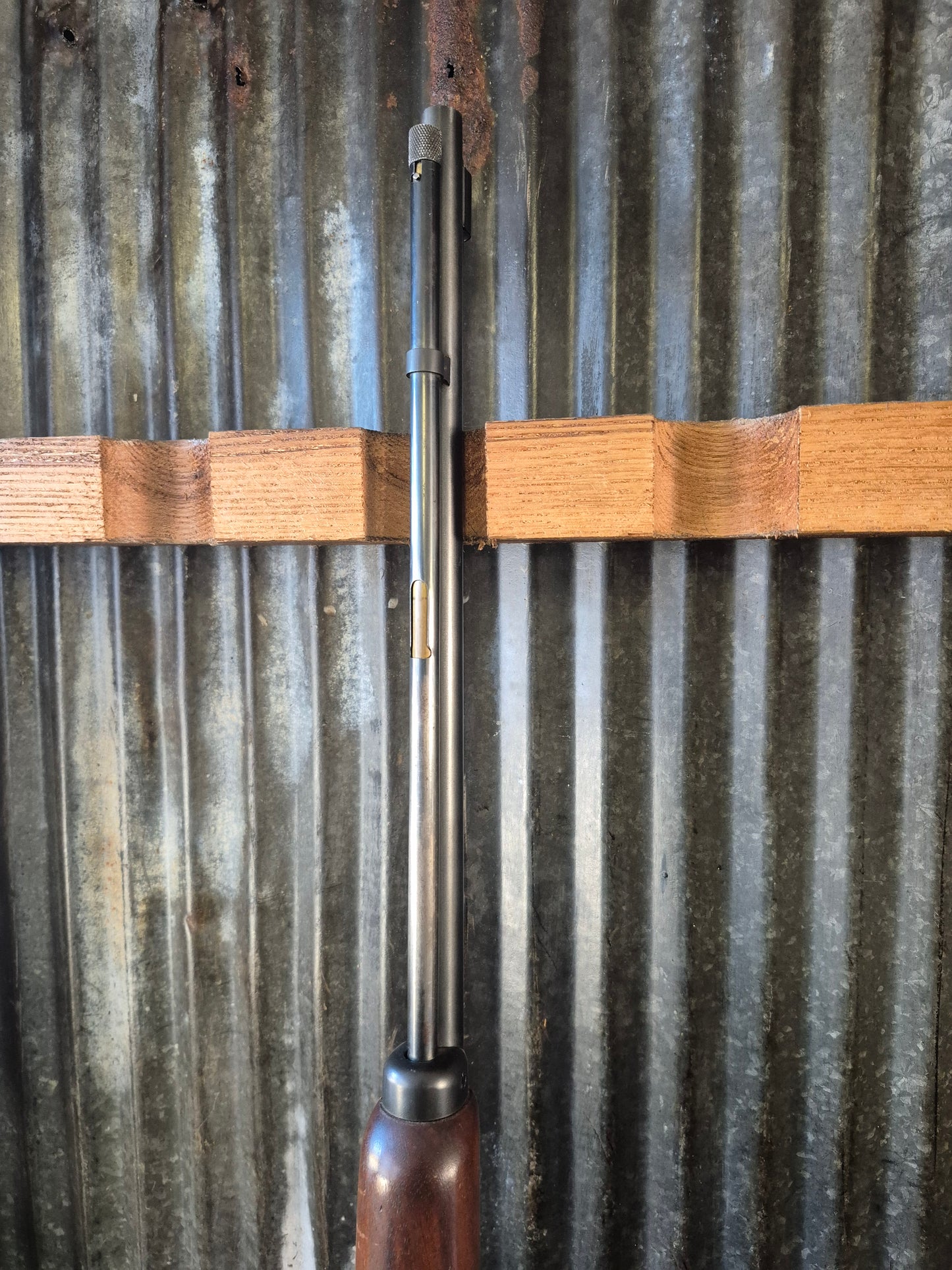 Marlin 39A 22 s.l.lr.