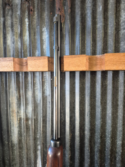 Marlin 39A 22 s.l.lr.