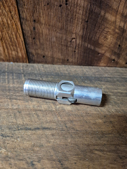 Nimrod Pipe Lighter