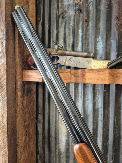 Winchester Select Energy Trap 12ga