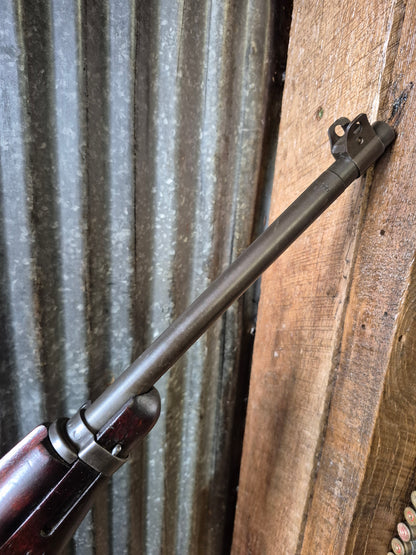 National Postal Meter M1 Carbine WWII Era