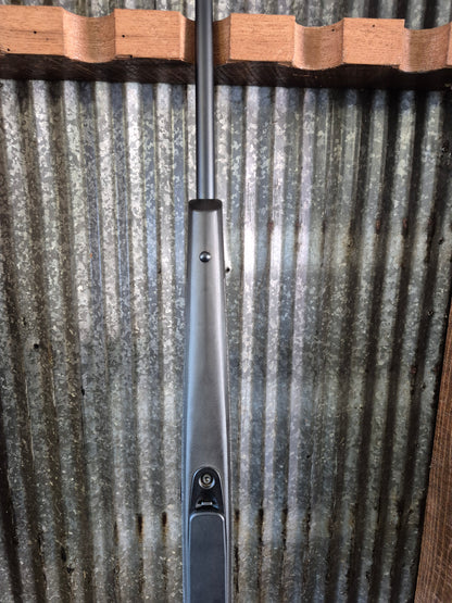 Browning A-Bolt Micro Stalker