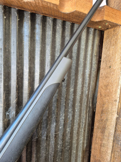 Weatherby Vanguard 6.5x300 Weatherby Magnum