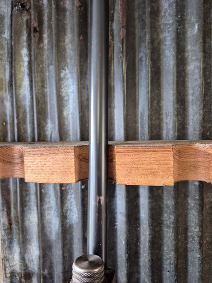 Remington Model 11 US Military Finish 12 gauge