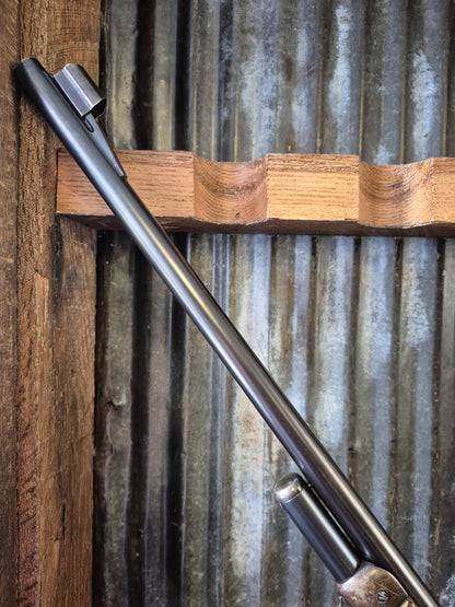 Winchester Model 71 Deluxe 348 WCF