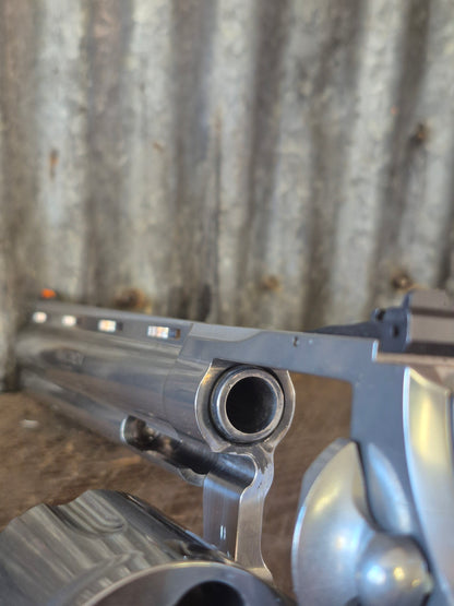 Colt Anaconda