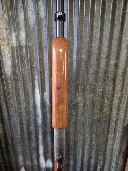Savage 24V series C