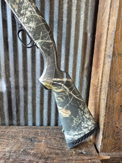 Winchester 1300 Short Turkey NWTF 12GA