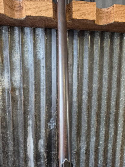 Colt Lightning Medium Frame Slide-Action Rifle – .32-20 WCF – Manufactured 1886