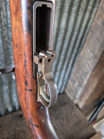 Rock-Ola M1 Carbine