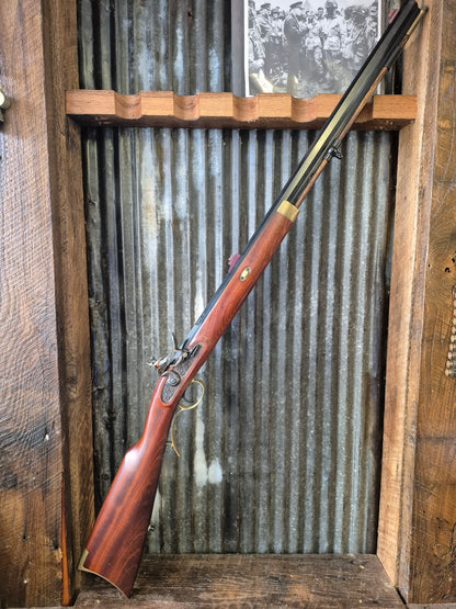 Traditions  Flintlock Trade Rifle .50cal