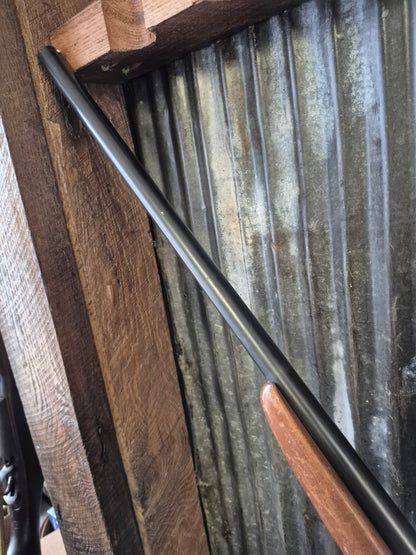 Savage/Stevens 94m 20ga