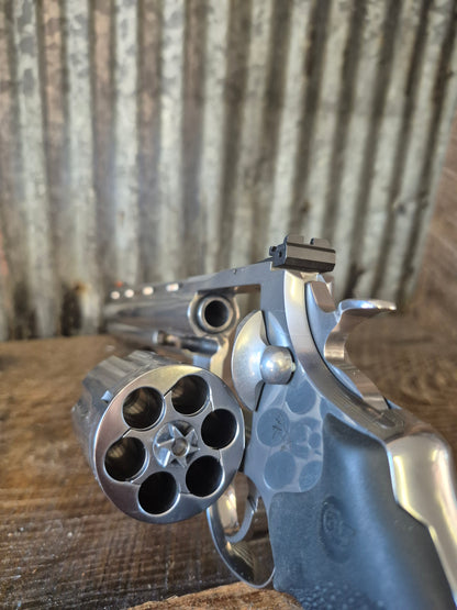 Colt Anaconda