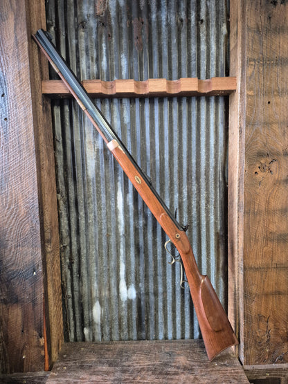 Thompson Center .45cal Hawkins