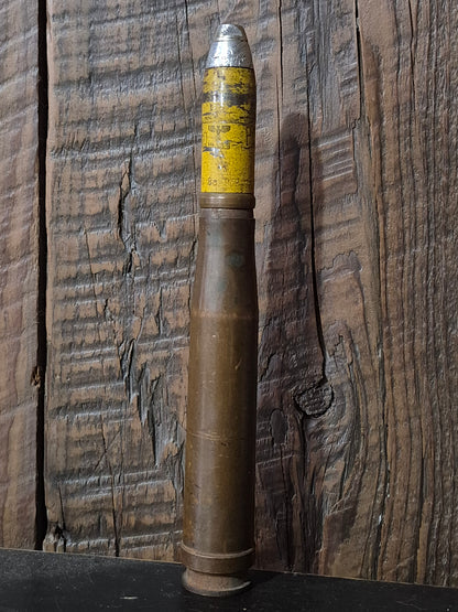 INERT German 2cm PAK