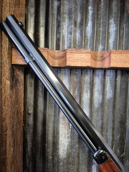 Winchester 1873 (Antique!) 1888 Mfg.