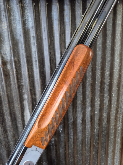 Winchester Select Energy Trap 12ga