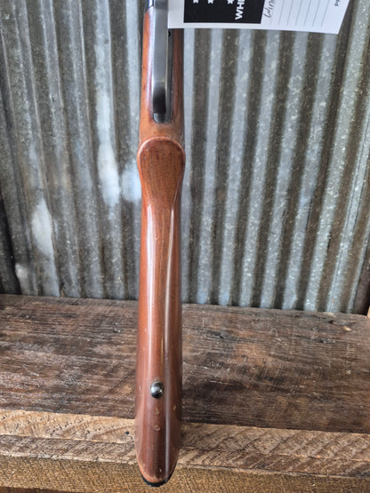 Winchester 64A 30-30