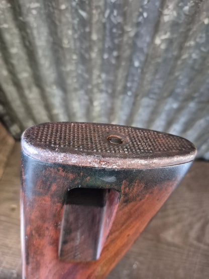 Rock-Ola M1 Carbine