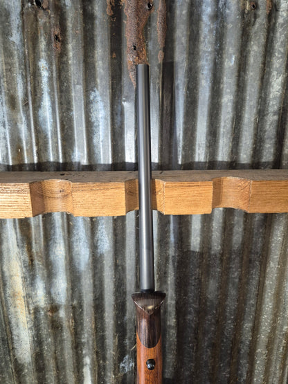 CZ 457 Premium