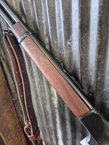 Marlin (JM)336 RC .30-30 Win