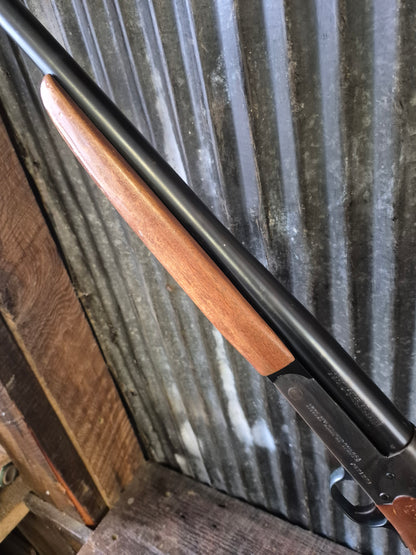 Savage/Stevens 94m 20ga