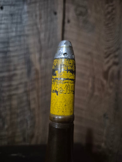 INERT German 2cm PAK