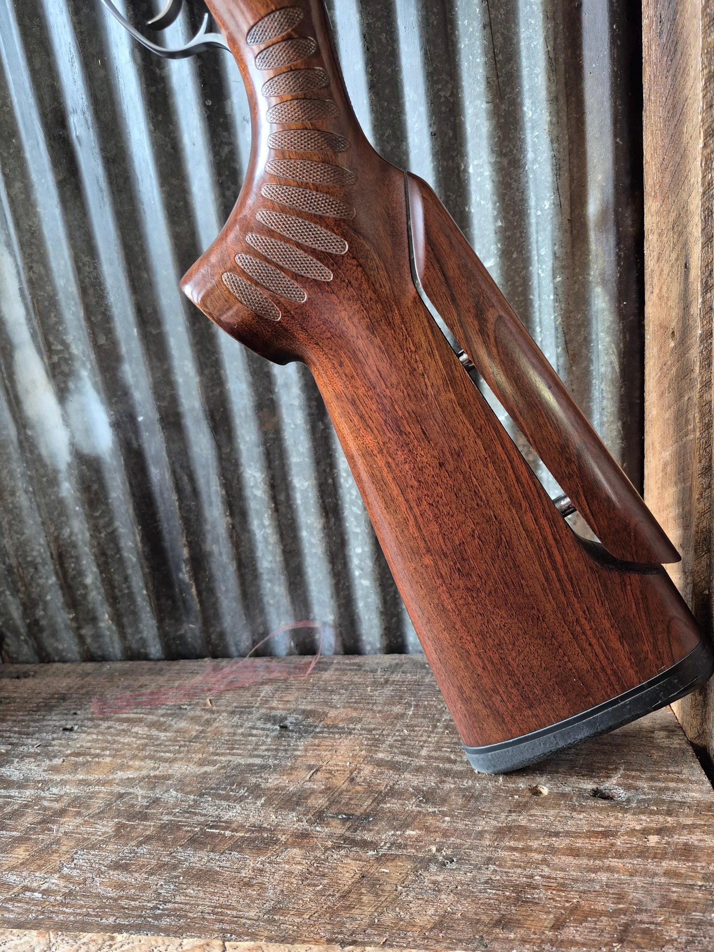 Winchester Select Energy Trap 12ga