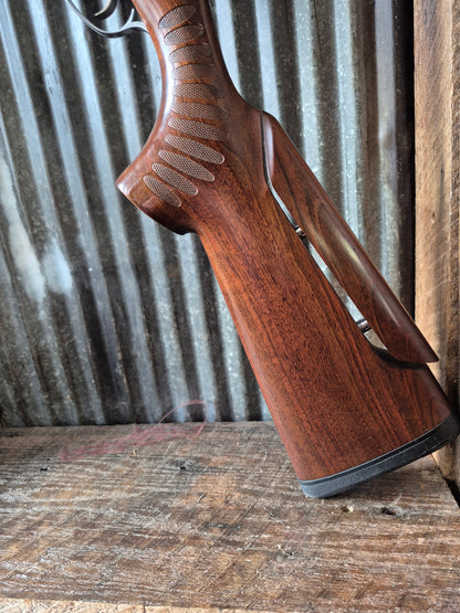 Winchester Select Energy Trap 12ga