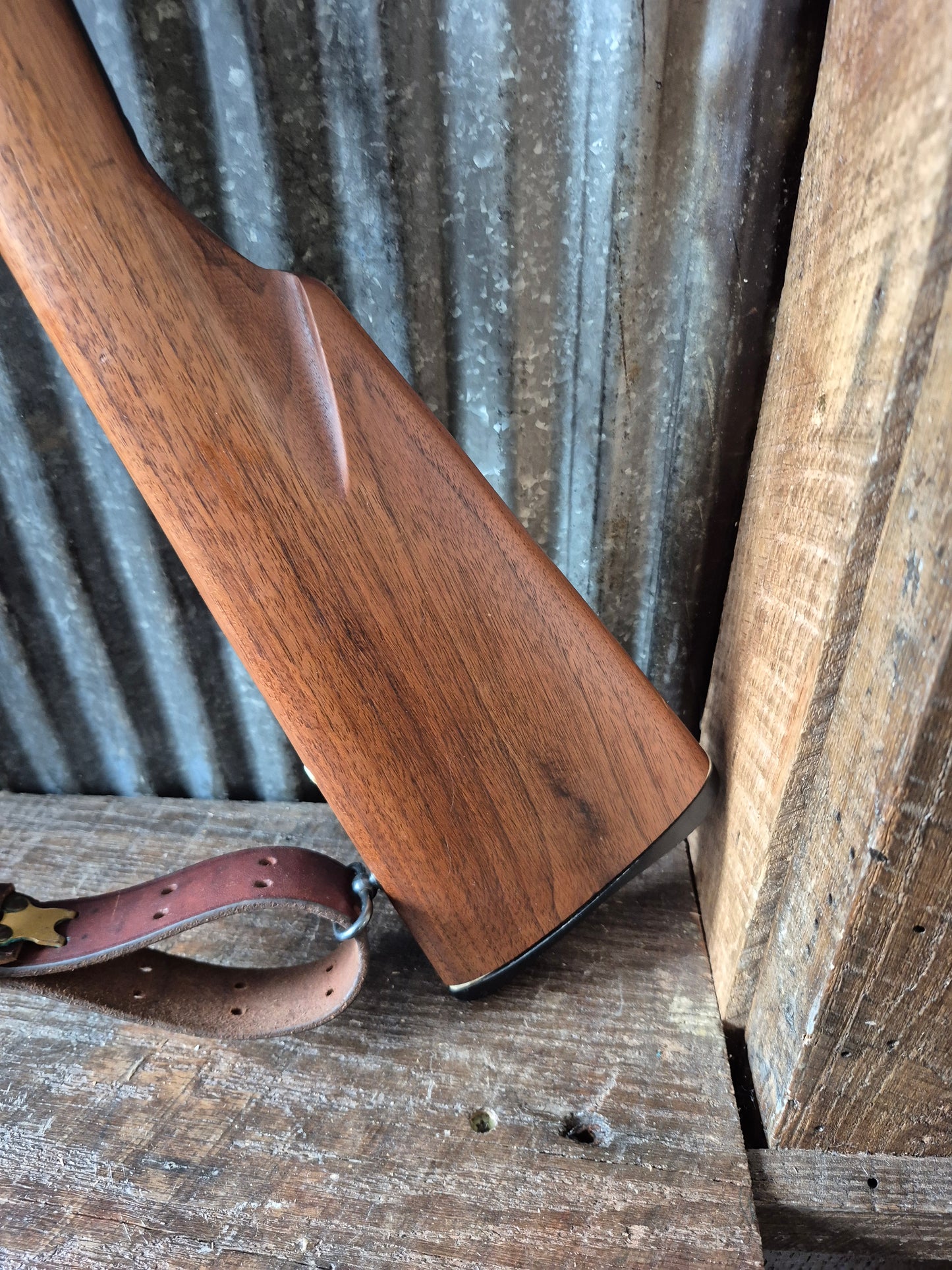 Marlin (JM)336 RC .30-30 Win