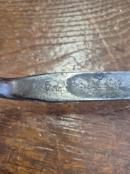 Original 1863 Springfield-Very Nice