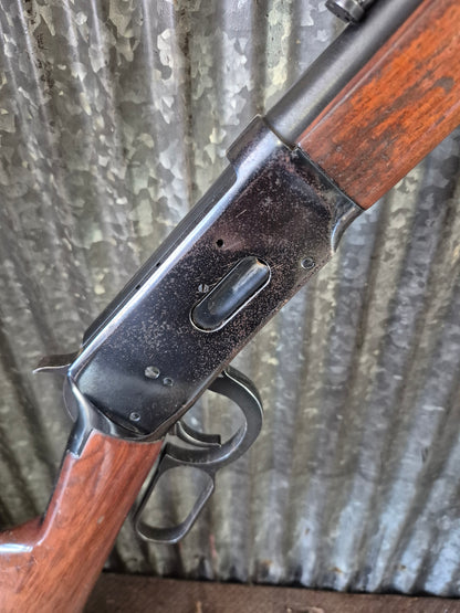 Winchester 1894 30-30