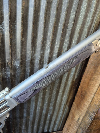 Marlin 1895 45-70 Trapper